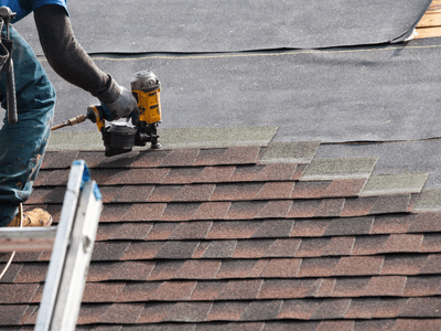 About Leaking Skylight Repair Pros Vidalia, GA